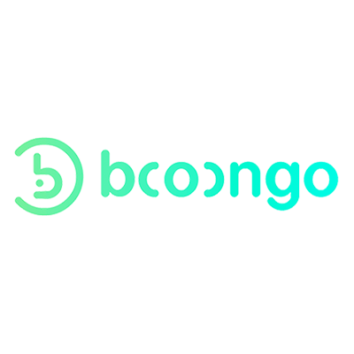 Best Booongo Online Casinos in Brazil 2023