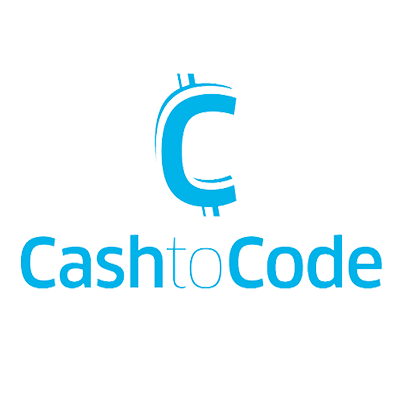 Best CashtoCode Online Casinos Brazil 2023