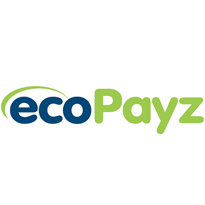 Best EcoPayz Online Casinos Brazil 2023