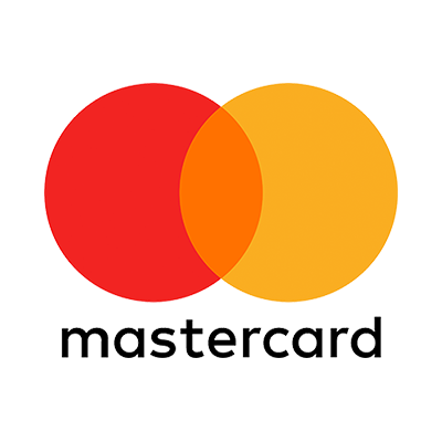 Best Mastercard Online Casinos Brazil 2023