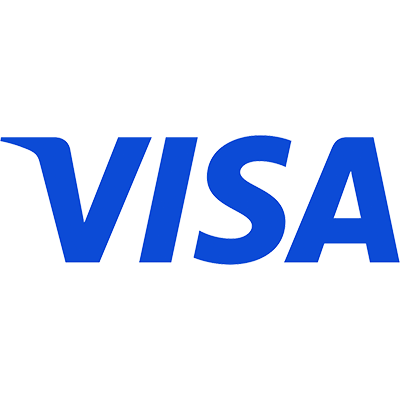 Best Visa Online Casinos Brazil 2023