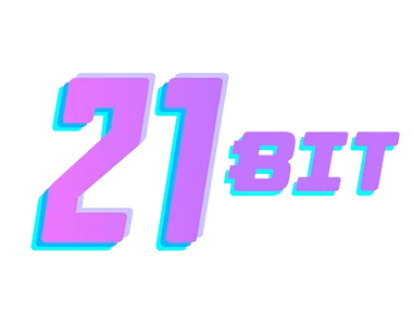 21Bit