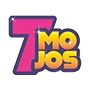7Mojos casino software provider