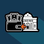 Fastest payout online casinos in Brazil 2023