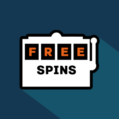 Best Free Spins Casino Bonuses in Brazil 2023