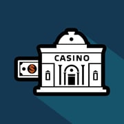 Best Real Money Online Casinos in Brazil 2023