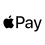 Apple Pay payment option