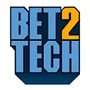 Bet2tech casino software provider