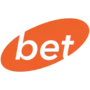 BetGamesTV casino software provider