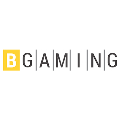 BGaming casinos