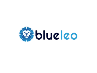 Blue Leo