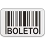 Boleto payment option