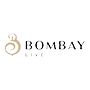 Bombay Live casino software provider