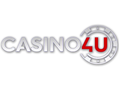 Casino4U