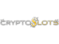 CryptoSlots  Casino Review