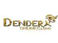 Dendera Casino Review