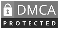 Status de proteção DMCA.com