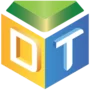 DTech casino software provider