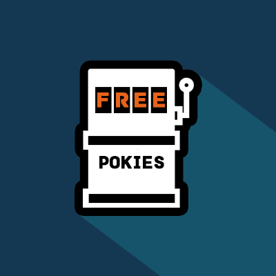 Best Free Pokies Casinos in Brazil 2023