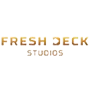 Fresh Deck Studios casino software provider