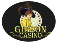 Gibson Casino Review