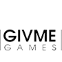 Givme Games casino software provider