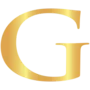 GoldenRace casino software provider