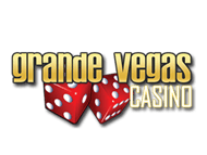 Grande Vegas  Casino Review