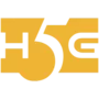 High5Games casino software provider