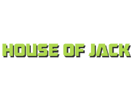 House Of Jack Casino Review