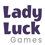 LadyLuck Games casino software provider