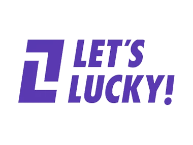 Let’s Lucky