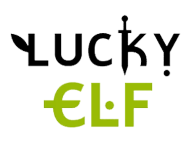 Lucky Elf