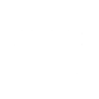 Max Win Gaming casino software provider