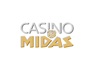 Midas Casino Review