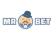Mr Bet Casino Review