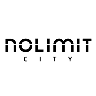 nolimit city