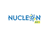 NucleonBet Casino Review