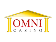 Omni Casino Review