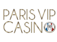 Paris VIP Casino Review