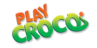 Play Croco Casino Review