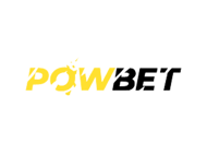Powbet Casino Review