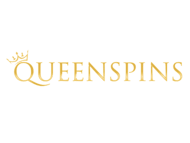 QueenSpins Casino Review