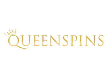 QueenSpins