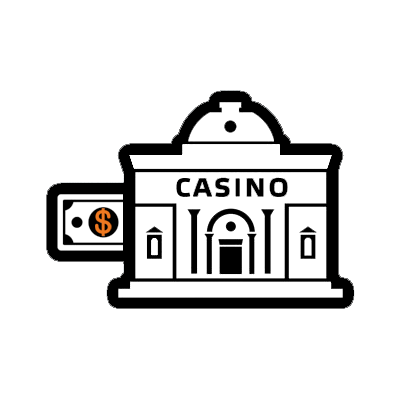 Real money casinos