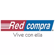 Redcompra payment option
