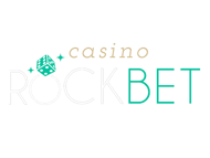 Rockbet Casino Review