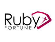 Ruby Fortune Casino review