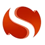 Saucify (BetOnSoft) casino software provider