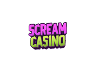Scream Casino Review